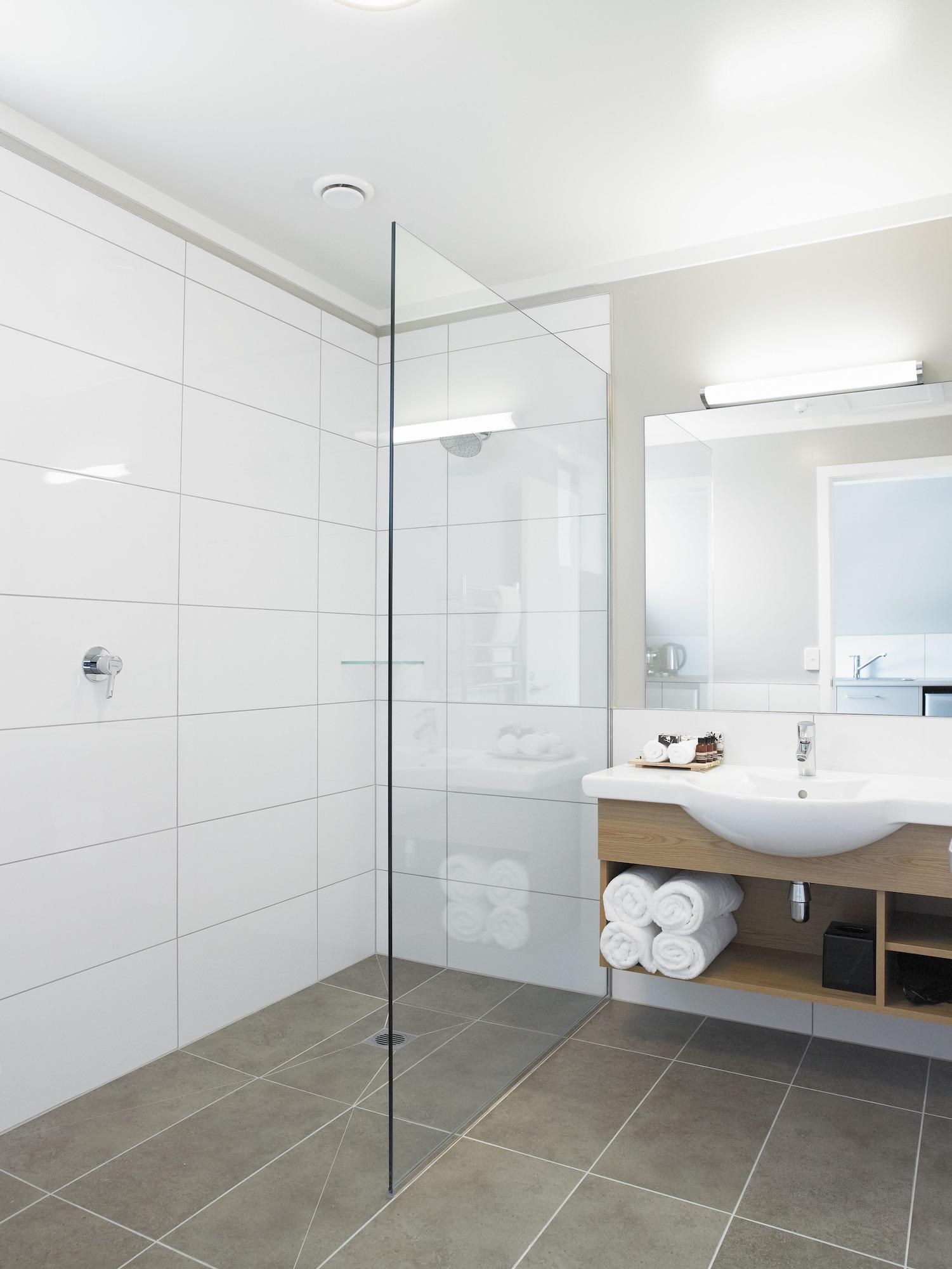 Argent Motor Lodge Hamilton Ngoại thất bức ảnh