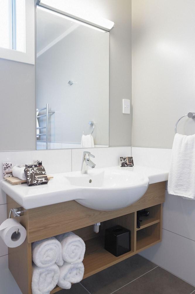 Argent Motor Lodge Hamilton Ngoại thất bức ảnh
